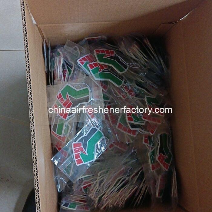 23-09-2024_1727072010_M4V1EVSEX6COYH