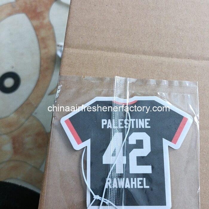 23-09-2024_1727072010_VHFXIVDFAAYYCGJ