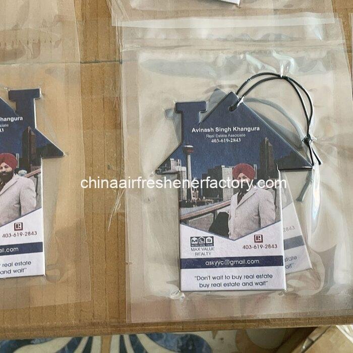 26-01-2026_1769401855_87fd430024f9a2769931ed0c21804e92