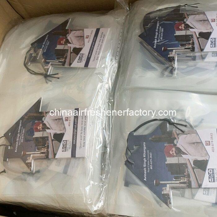 26-01-2026_1769401855_d556d2d60c84566151e64b4879f2dca4