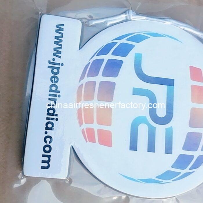 26-08-2025_1756201700_01041833d20ade7321315ca24d9c21f5