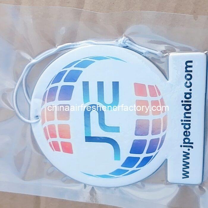 26-08-2025_1756201700_cada8c8115d358f1ee868e6d18ce9aac