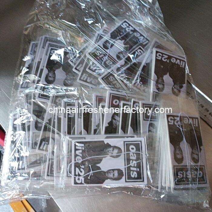 26-09-2024_1727342460_DOOAE5S14B63VX