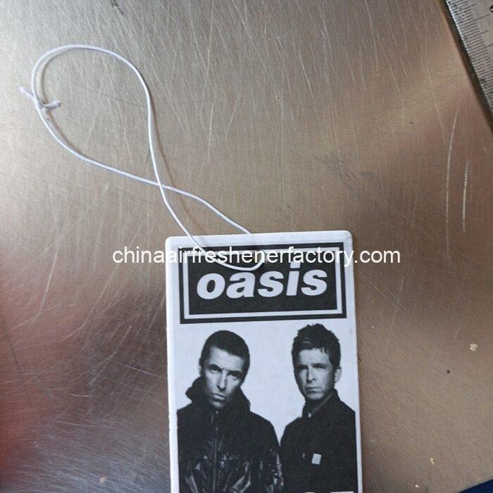 26-09-2024_1727342460_KWI29MD11W5G0URLF