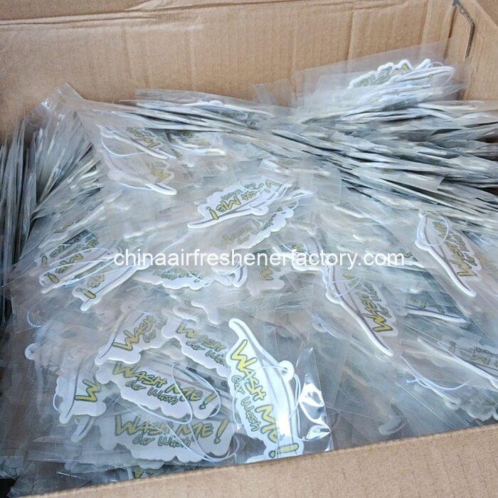 27-06-2025_1750989976_a9b749b96a40e41ad1c2d5e23596cbeb