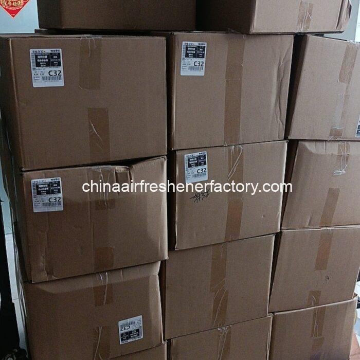 27-06-2025_1750989976_bb18691ded3b6ed49335b88703e5d315