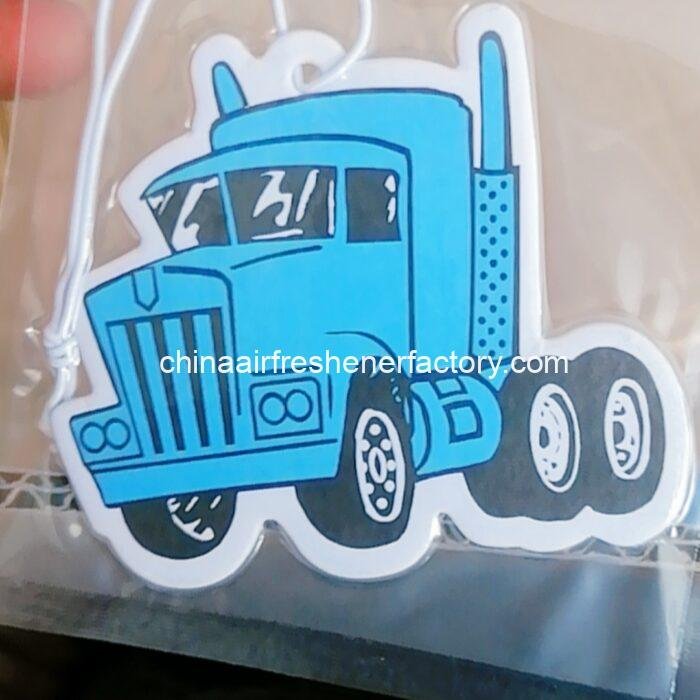 27-06-2025_1750990313_7e1b448ea9d06cb240153d8f79b2913f