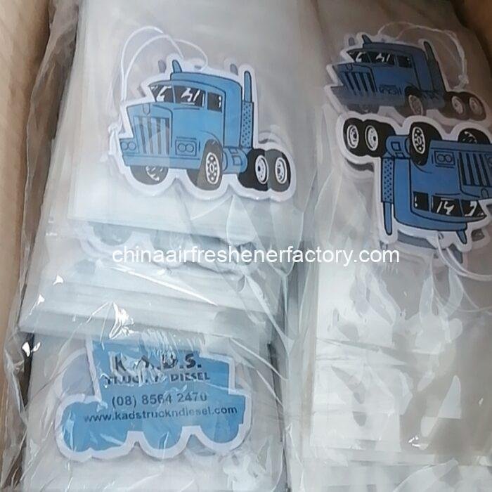 27-06-2025_1750990313_bd68c6e3890b18b39887548e3df157f5