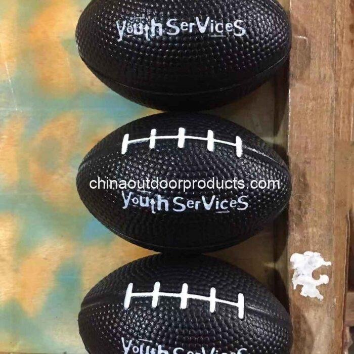 28-11-2019_1574904653_TIM图片20191127175557