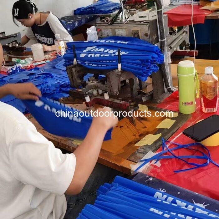 29-04-2025_1745908944_impicture792498bb635c4a28760e8e7f0ae1db3e