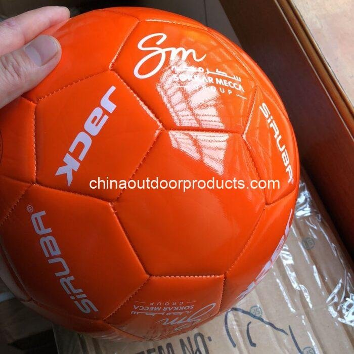 30-11-2017_1512031650_20171130164453