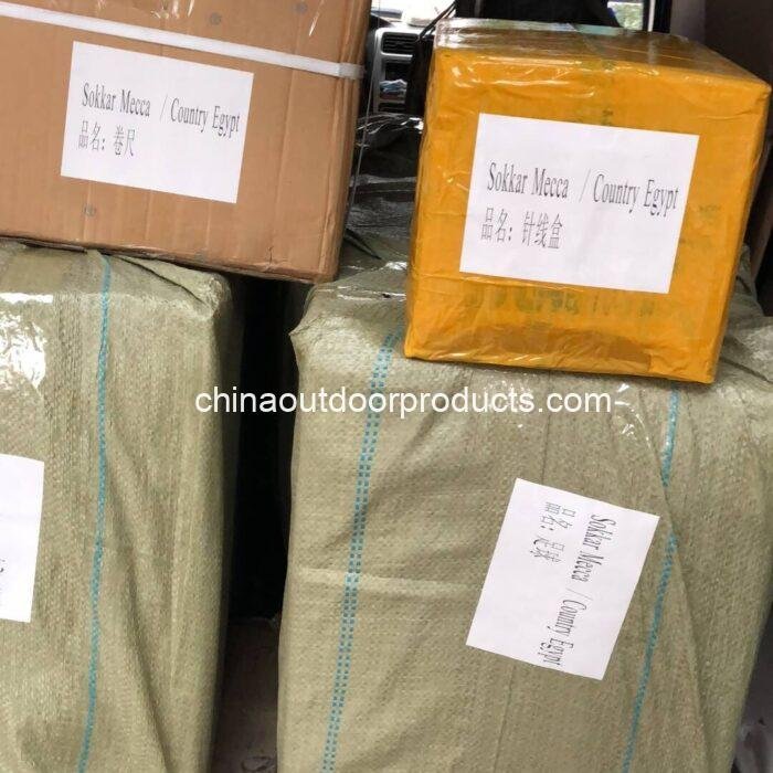 30-11-2017_1512031650_20171130164505