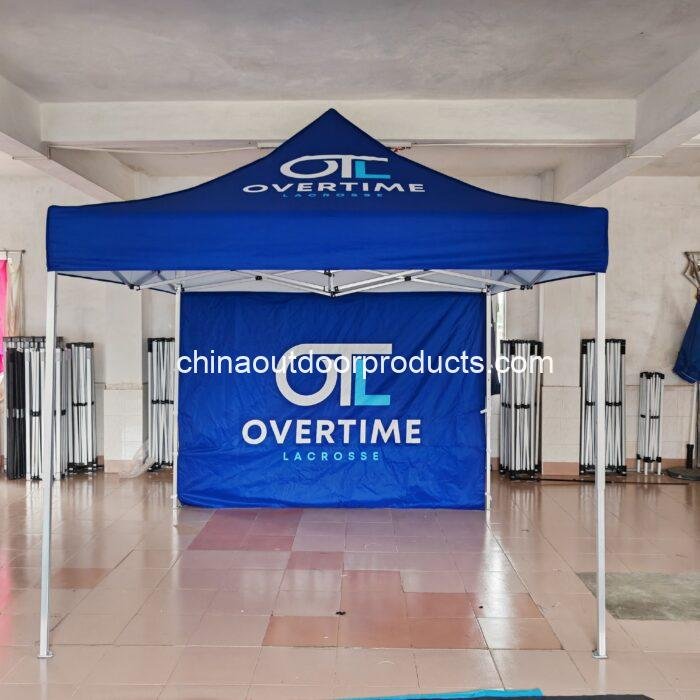 31-03-2025_1743392386_impicture6b80e612a2dc7785a388044c9eddd4bb