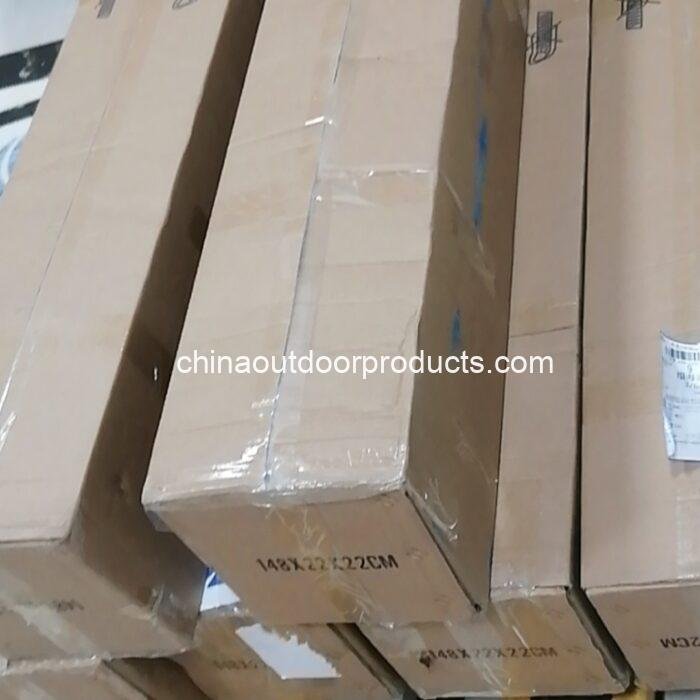 31-03-2025_1743392414_8bab6cc783373c5ca23ddc15c52568f0