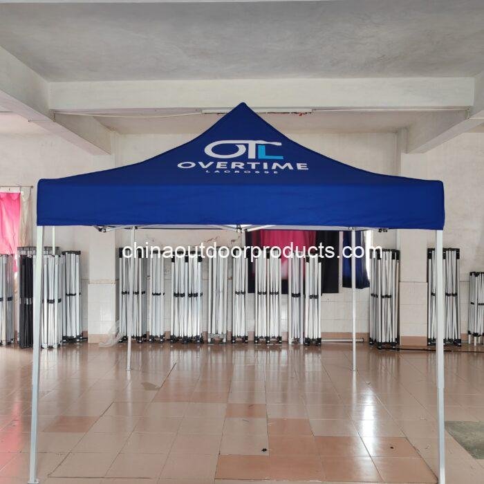 31-03-2025_1743392414_impicturef2c3c4b10edf28a6ba117f53024fa692