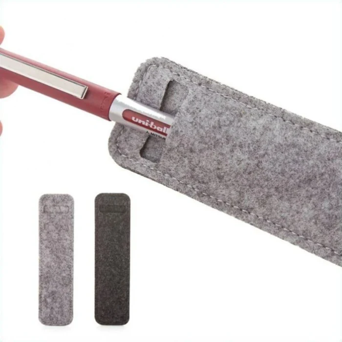 kf-Scaeaca01c13549c5a6c38fa453d0502av kf-Scaeaca01c13549c5a6c38fa453d0502av